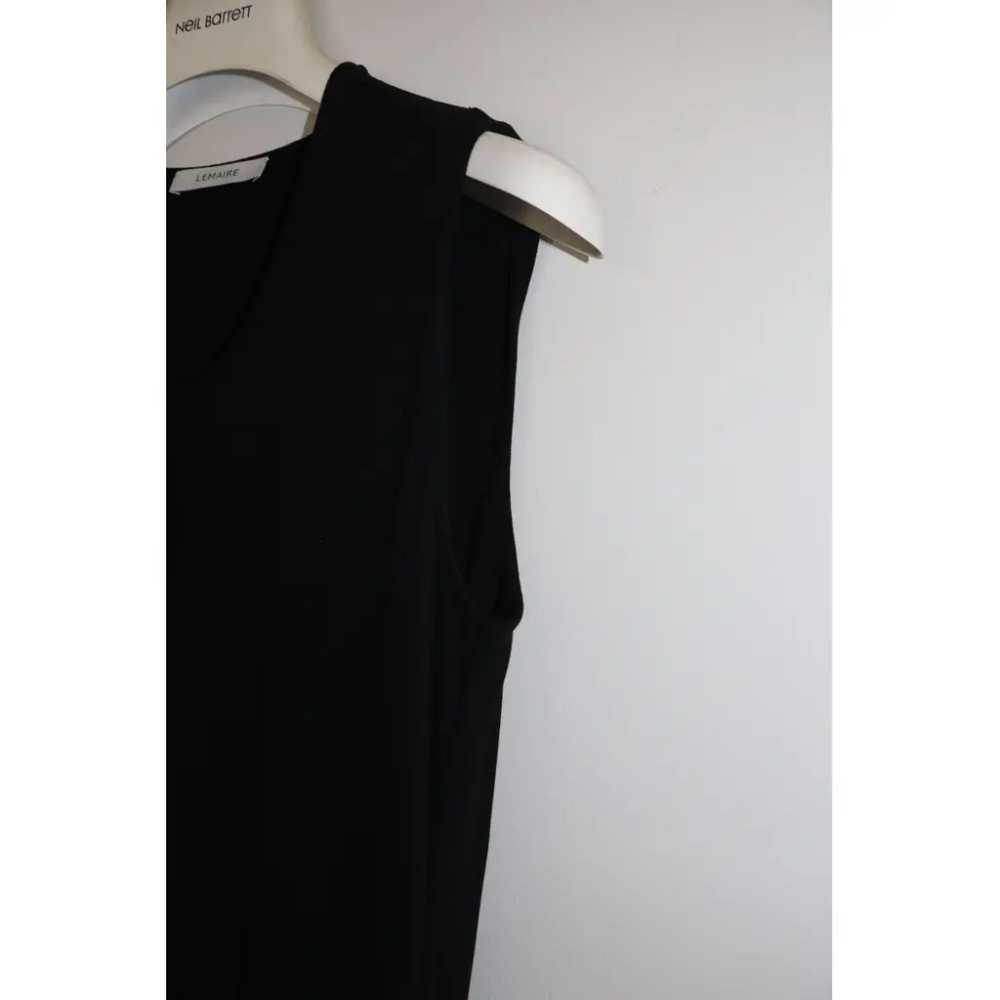 Lemaire Mid-length dress - image 9