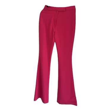 Alexis Trousers - image 1