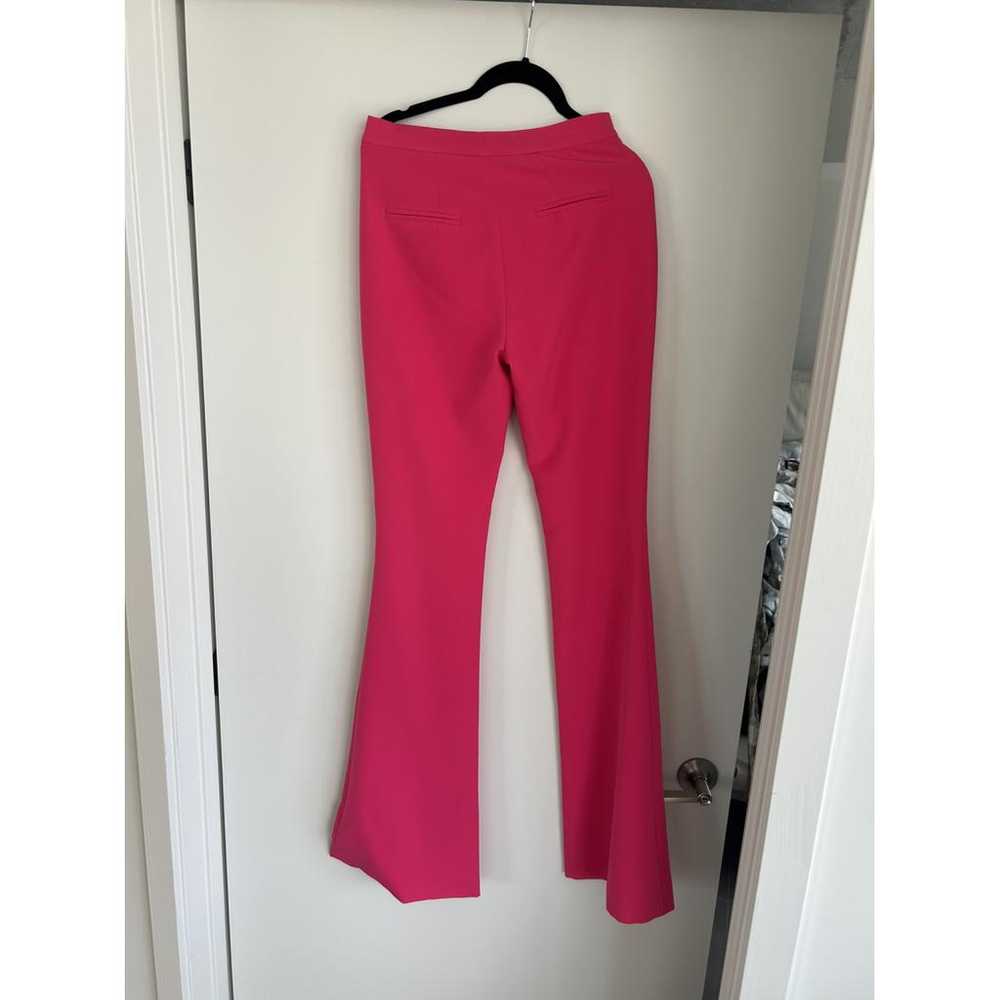 Alexis Trousers - image 2