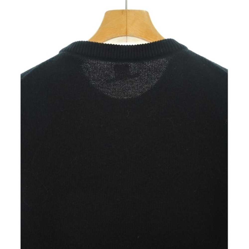 Hermès Cashmere knitwear - image 9