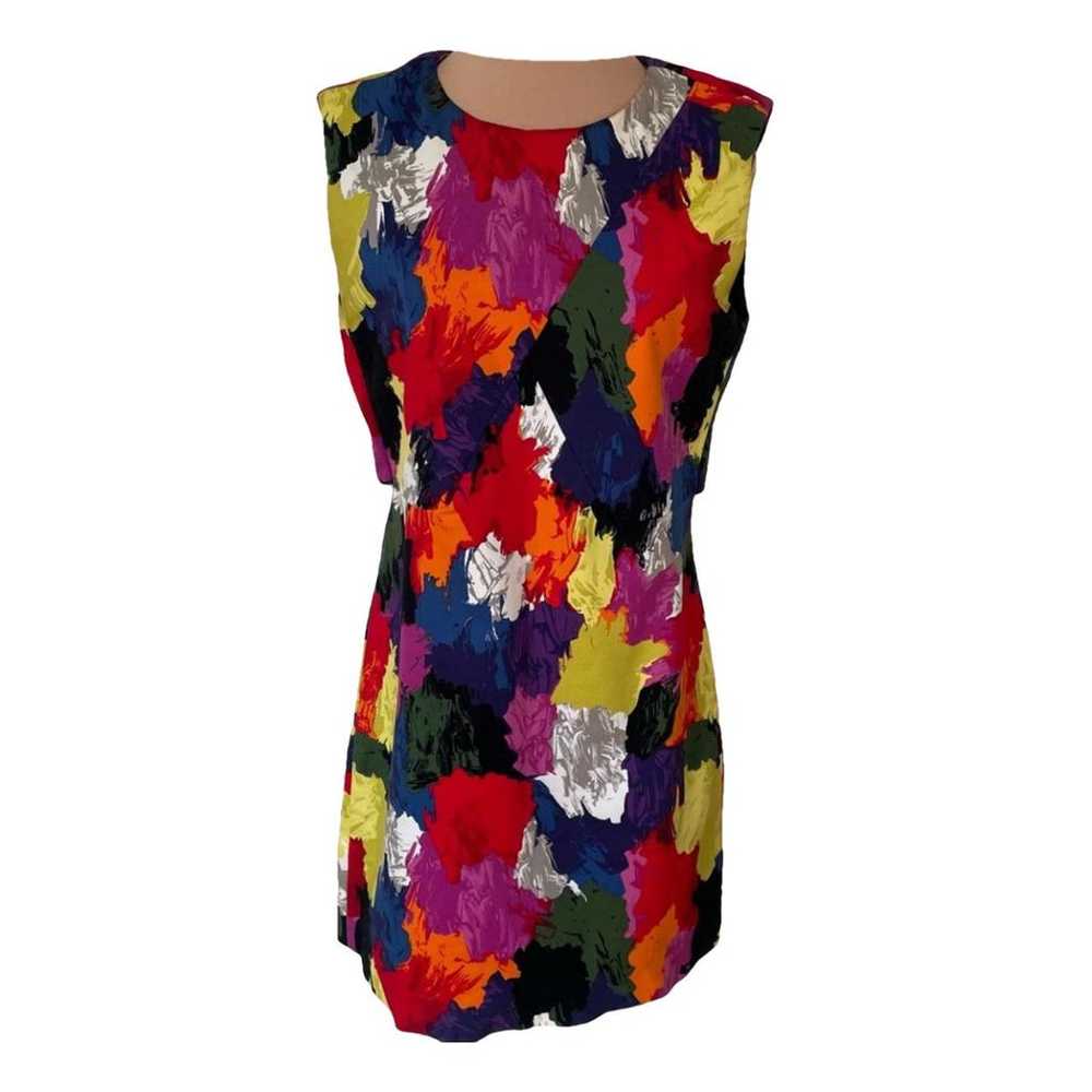 Kate Spade Saturday Mini dress - image 1