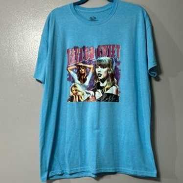 Taylor swift fearless shirt - Gem