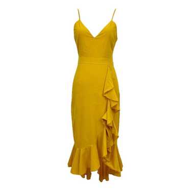 Lovers + Friends Mid-length dress - image 1