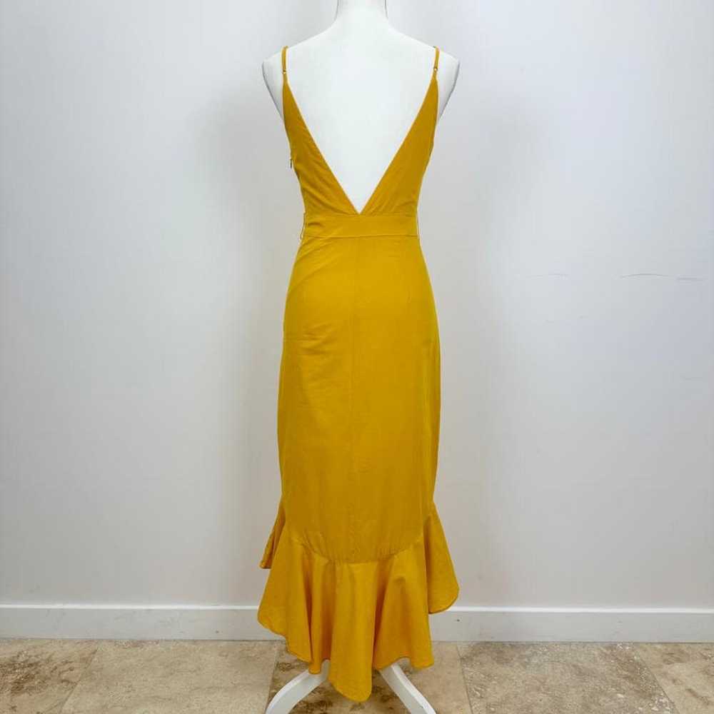 Lovers + Friends Mid-length dress - image 2