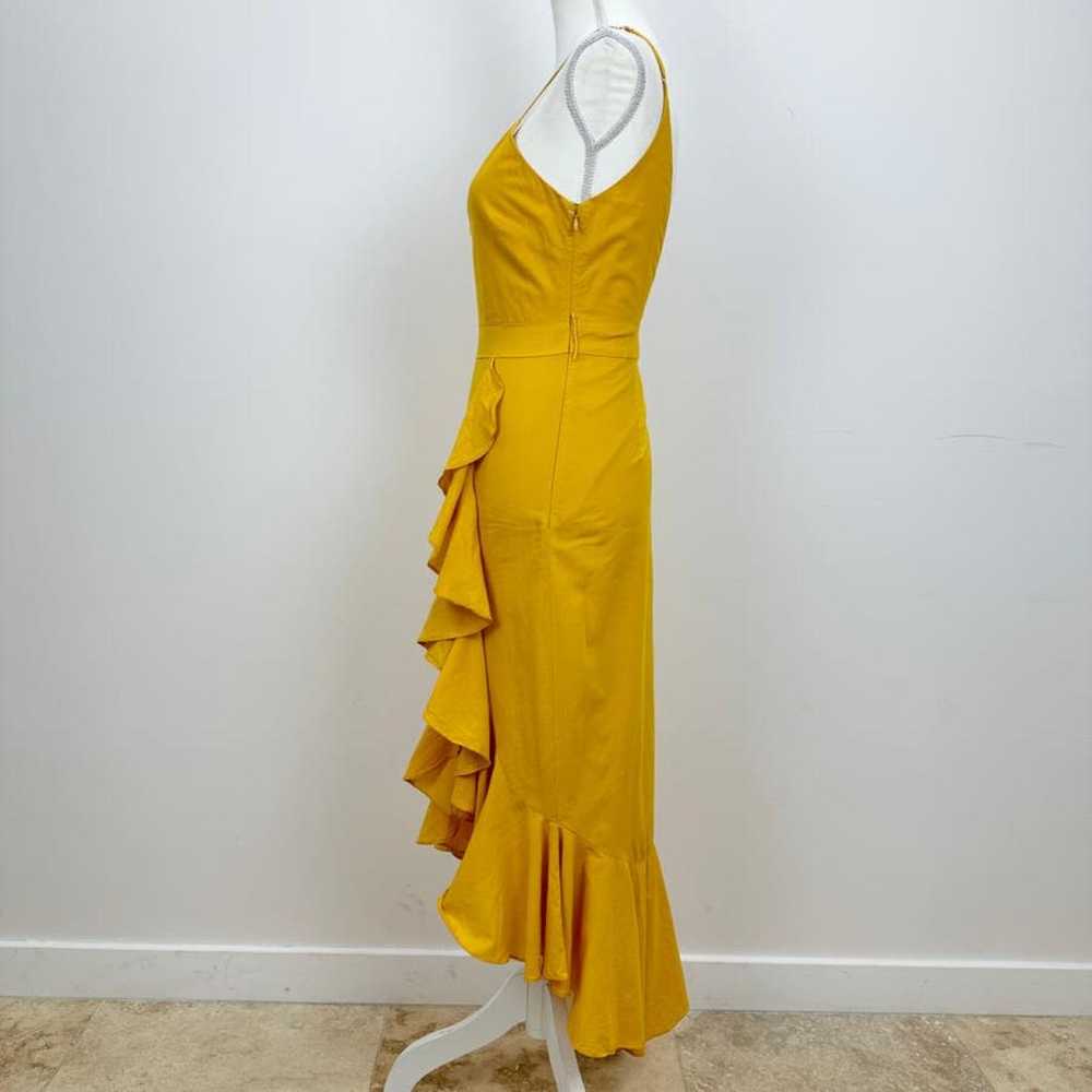 Lovers + Friends Mid-length dress - image 5