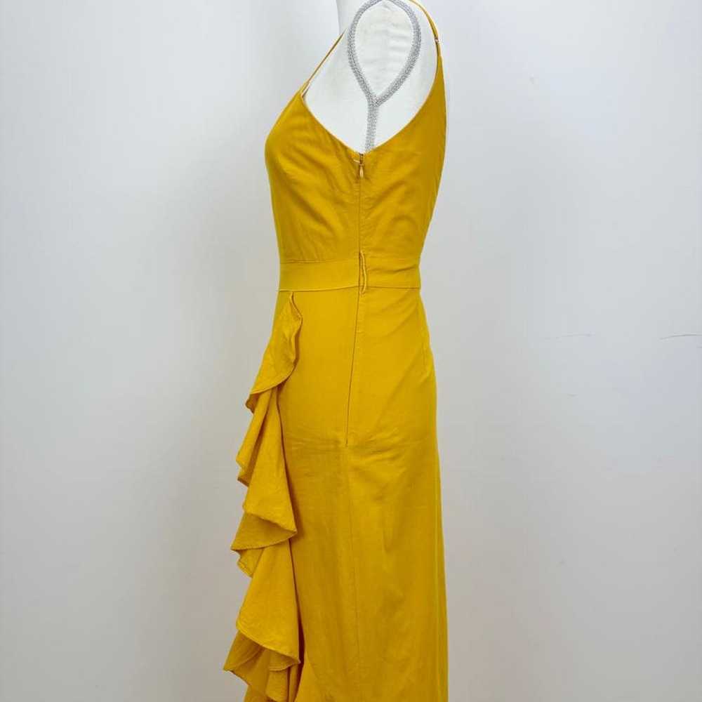 Lovers + Friends Mid-length dress - image 6