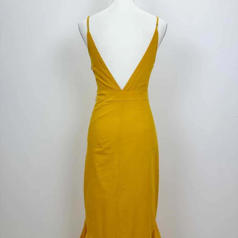 Lovers + Friends Mid-length dress - image 7