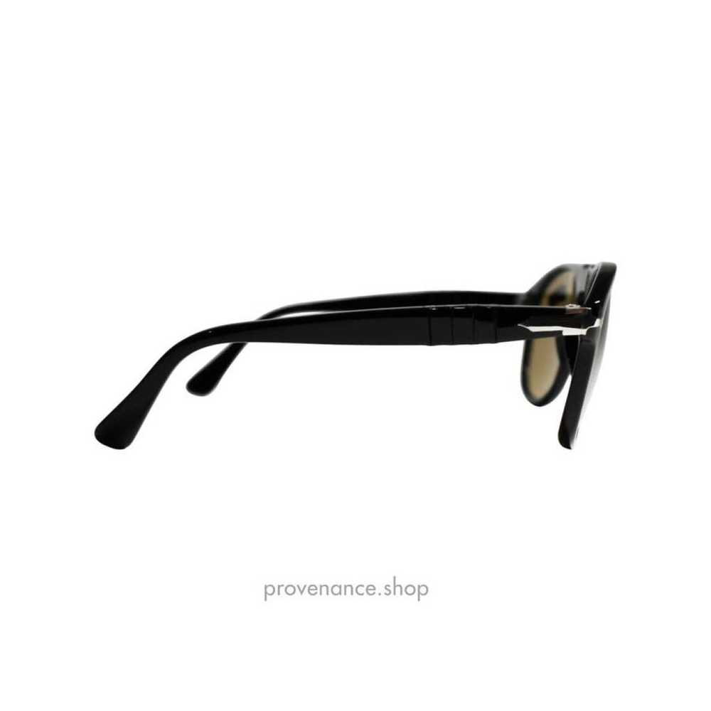Persol Sunglasses - image 4