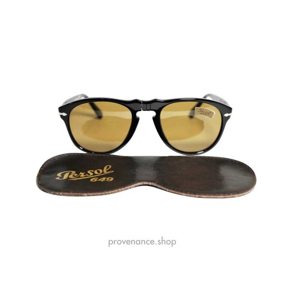 Persol Sunglasses - image 6