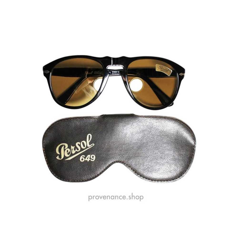 Persol Sunglasses - image 7