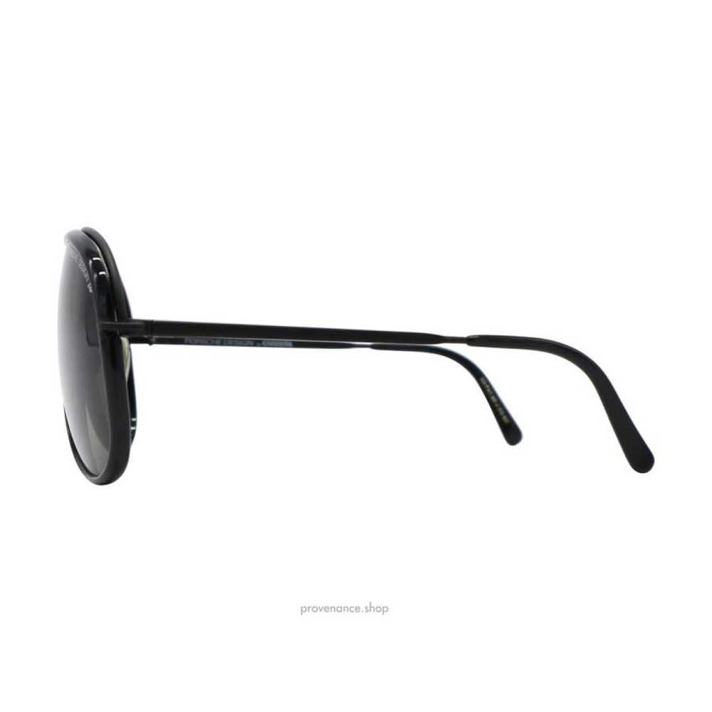 Autre Marque Sunglasses - image 4