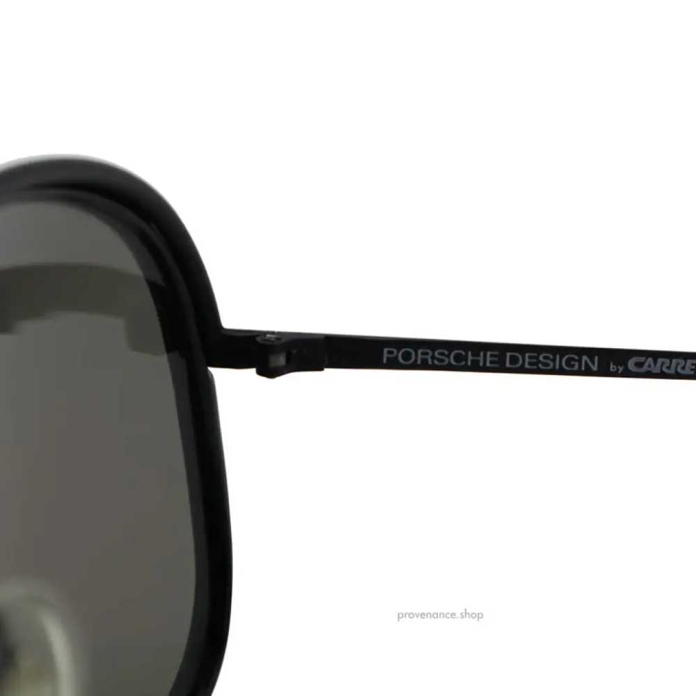 Autre Marque Sunglasses - image 6