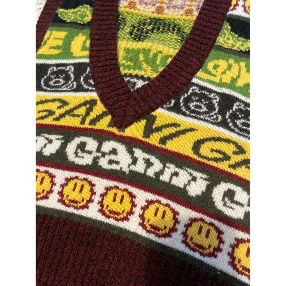 Ganni Wool knitwear - image 3