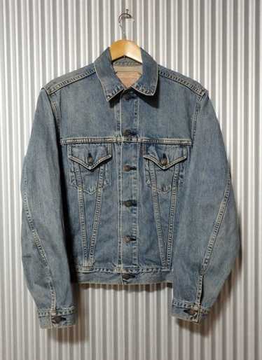 LEVI’S VINTAGE507XX s-l1200.jpg