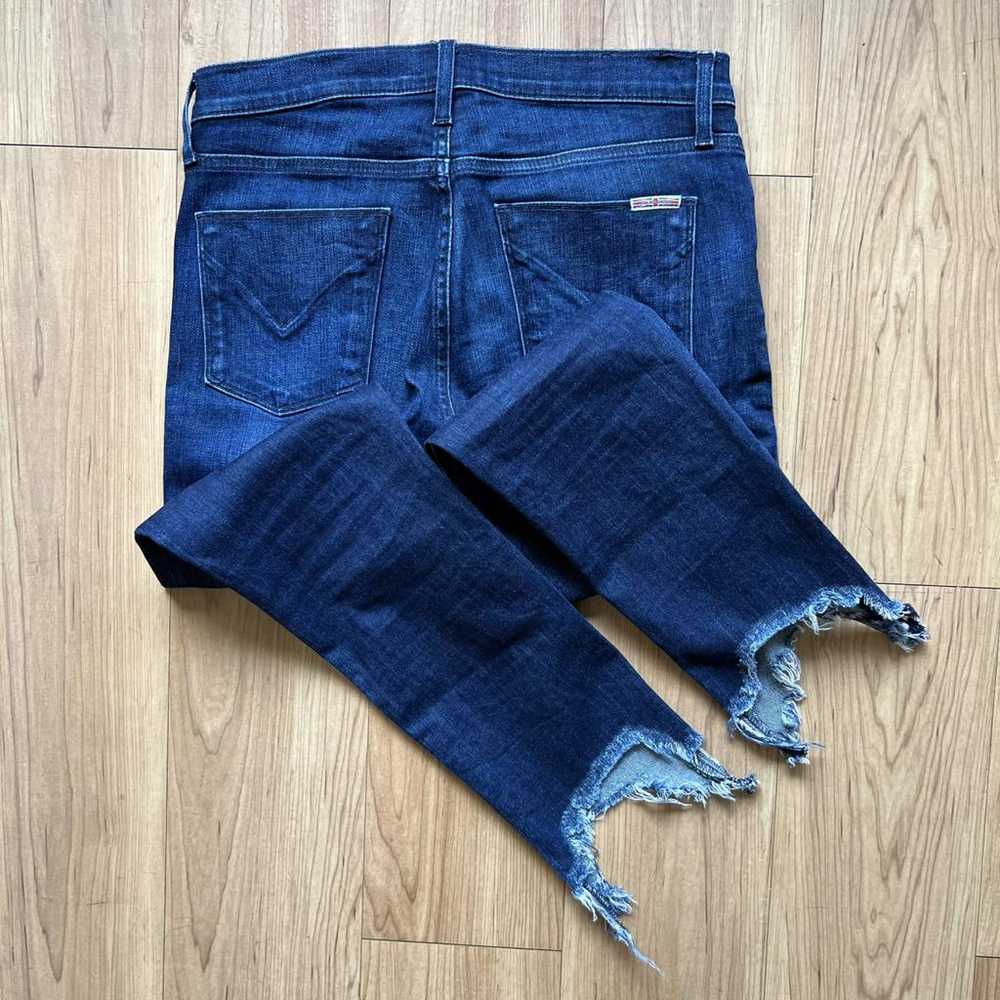 Hudson Jeans - image 10