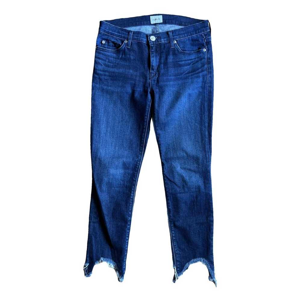 Hudson Jeans - image 1