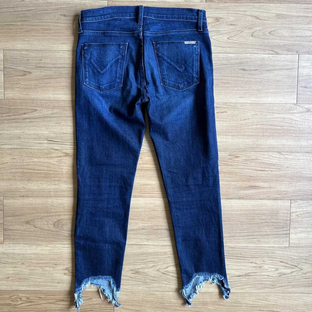 Hudson Jeans - image 8