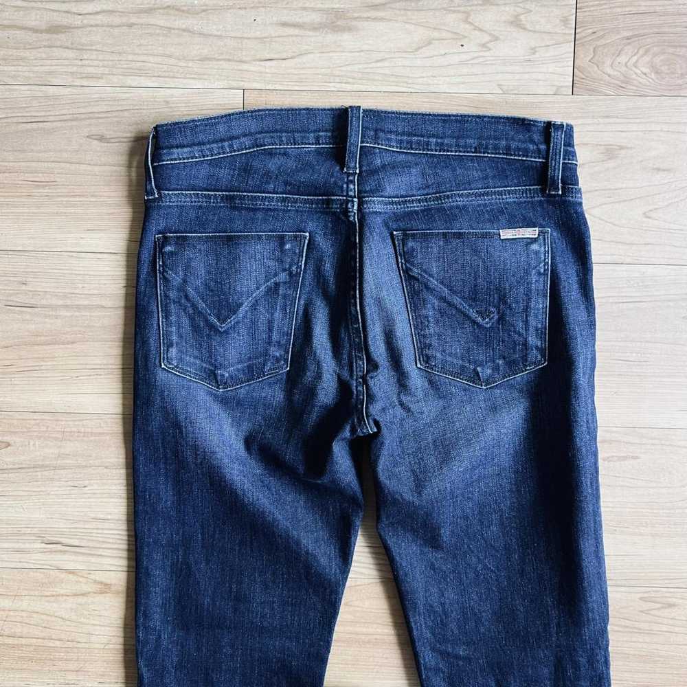 Hudson Jeans - image 9