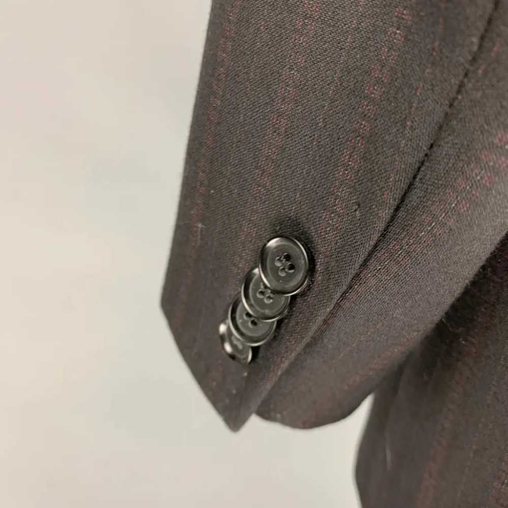 Dolce & Gabbana Wool jacket - image 4