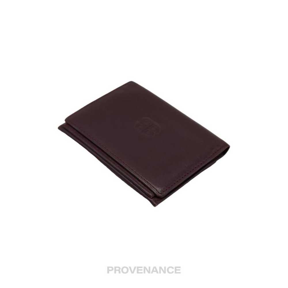 Balenciaga Leather wallet - image 5