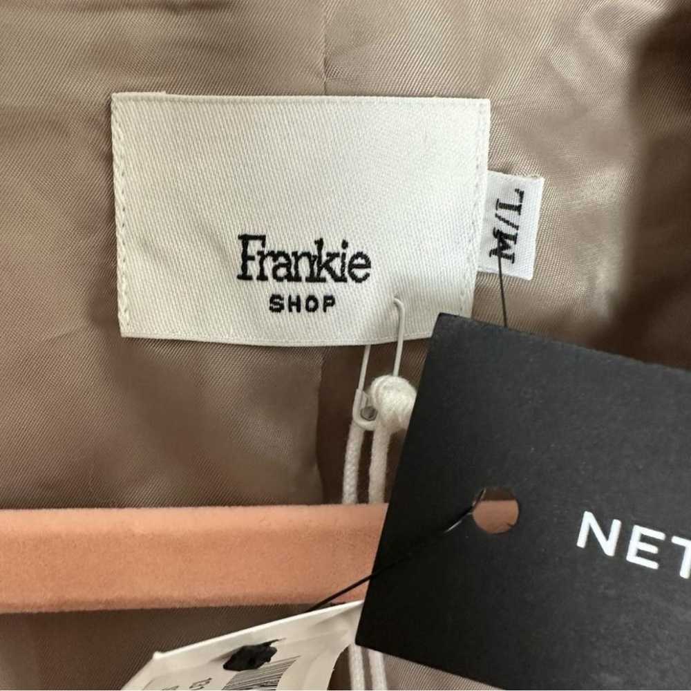 The Frankie Shop Blazer - image 7