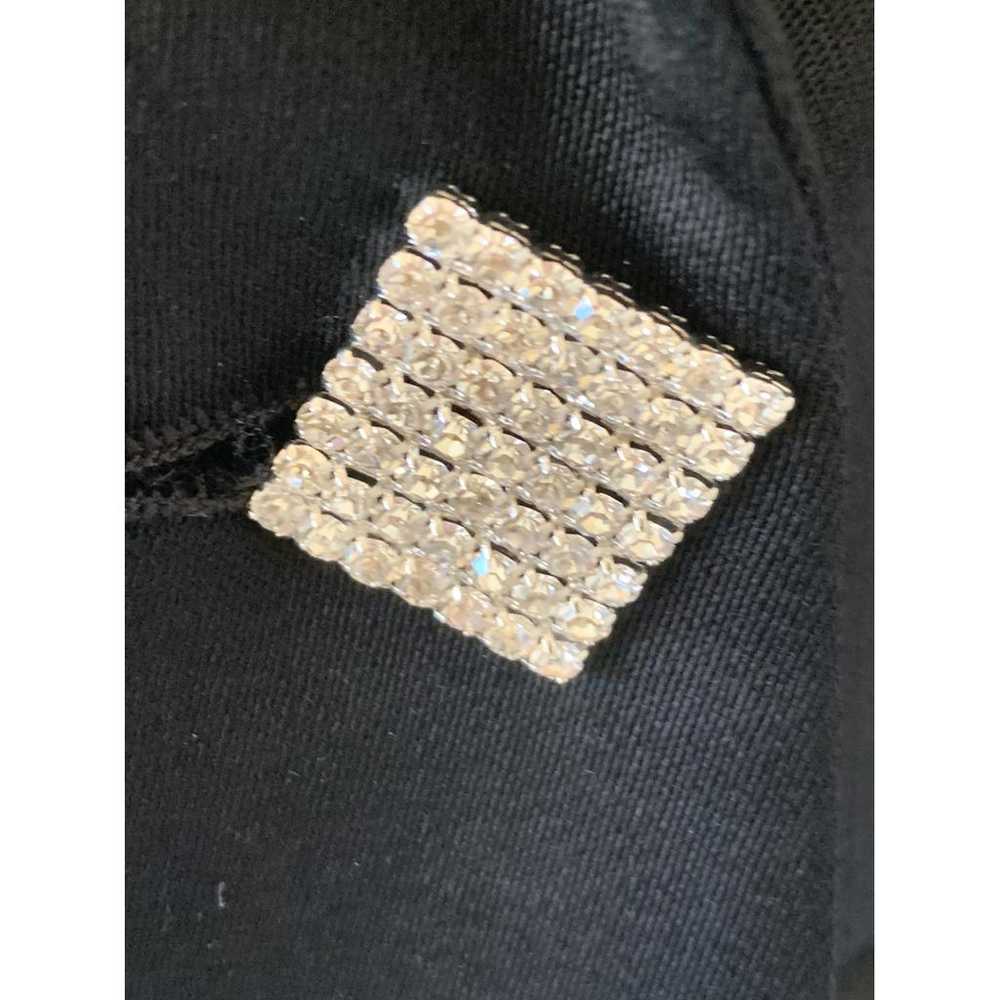 Giuseppe Di Morabito Wool blazer - image 3