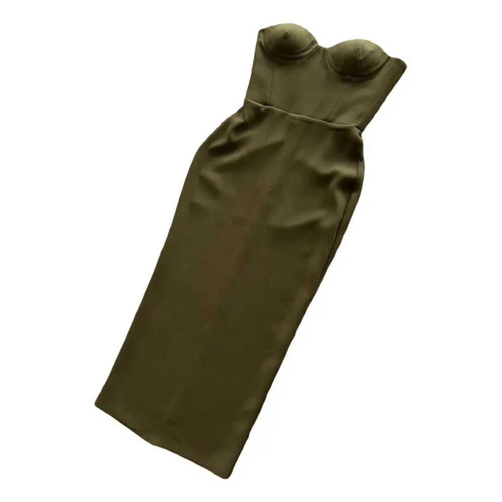 Alex Perry Mid-length dress - image 1