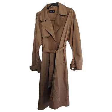 Marella Trench coat - image 1