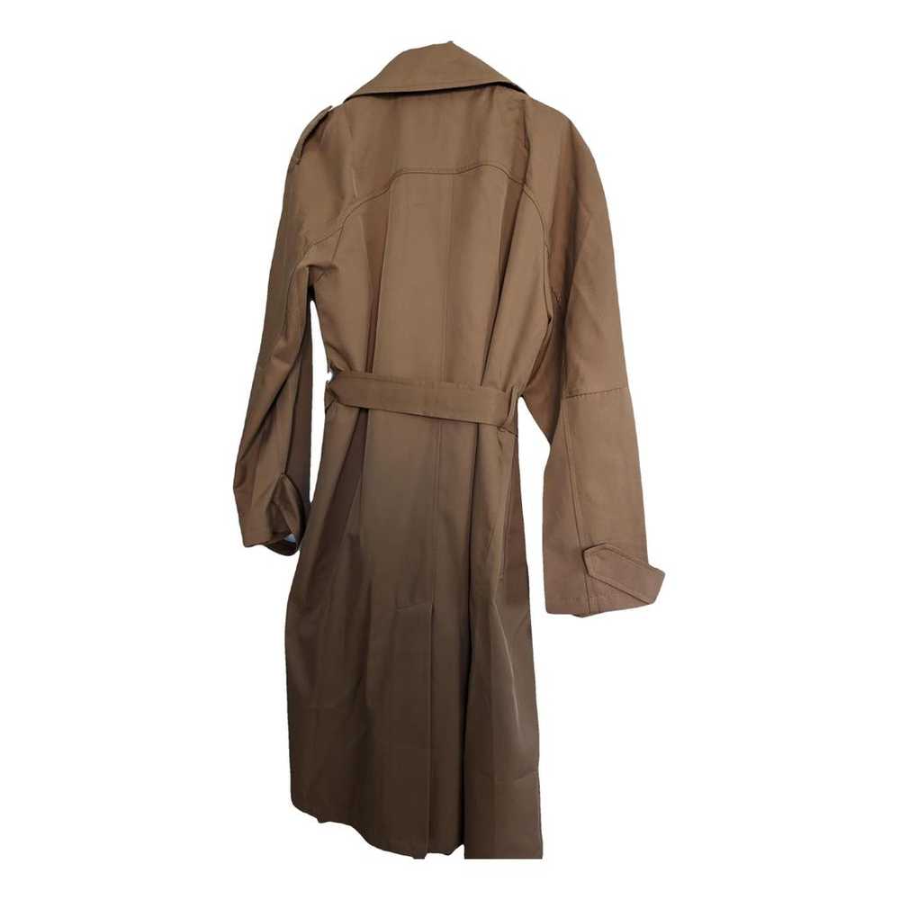 Marella Trench coat - image 2