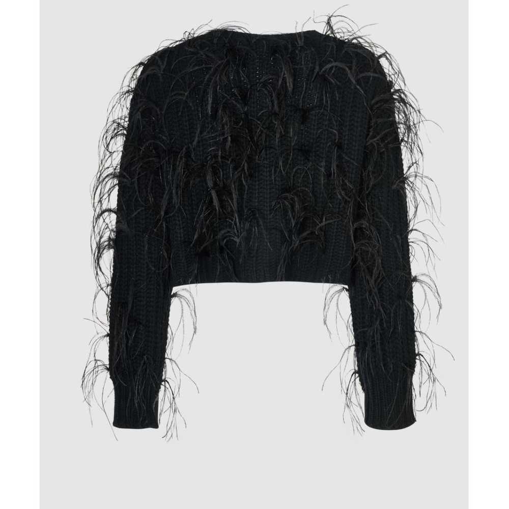 Valentino Garavani Cashmere jumper - image 2