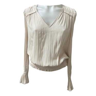 Ramy Brook Blouse - image 1