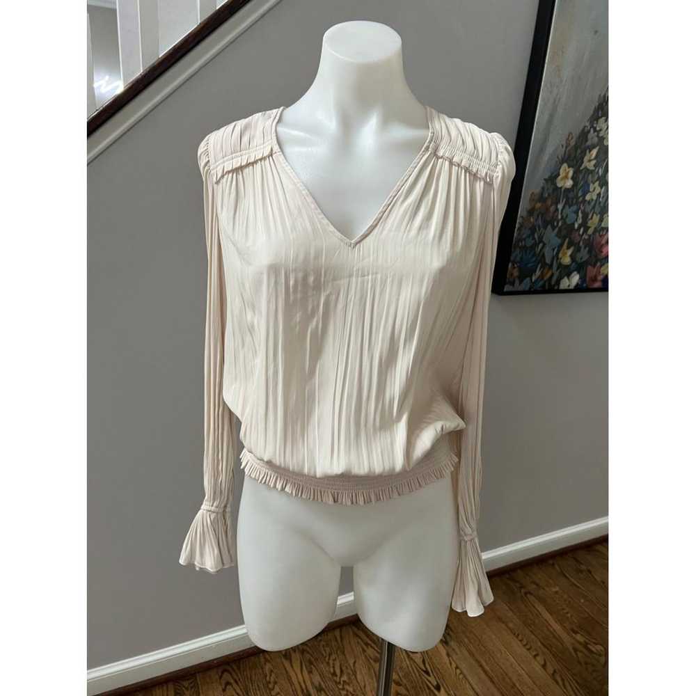 Ramy Brook Blouse - image 2