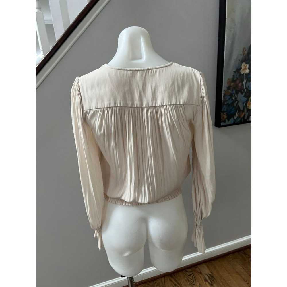 Ramy Brook Blouse - image 4