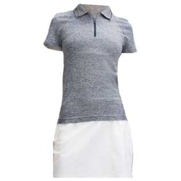 Lululemon T-shirt - image 1