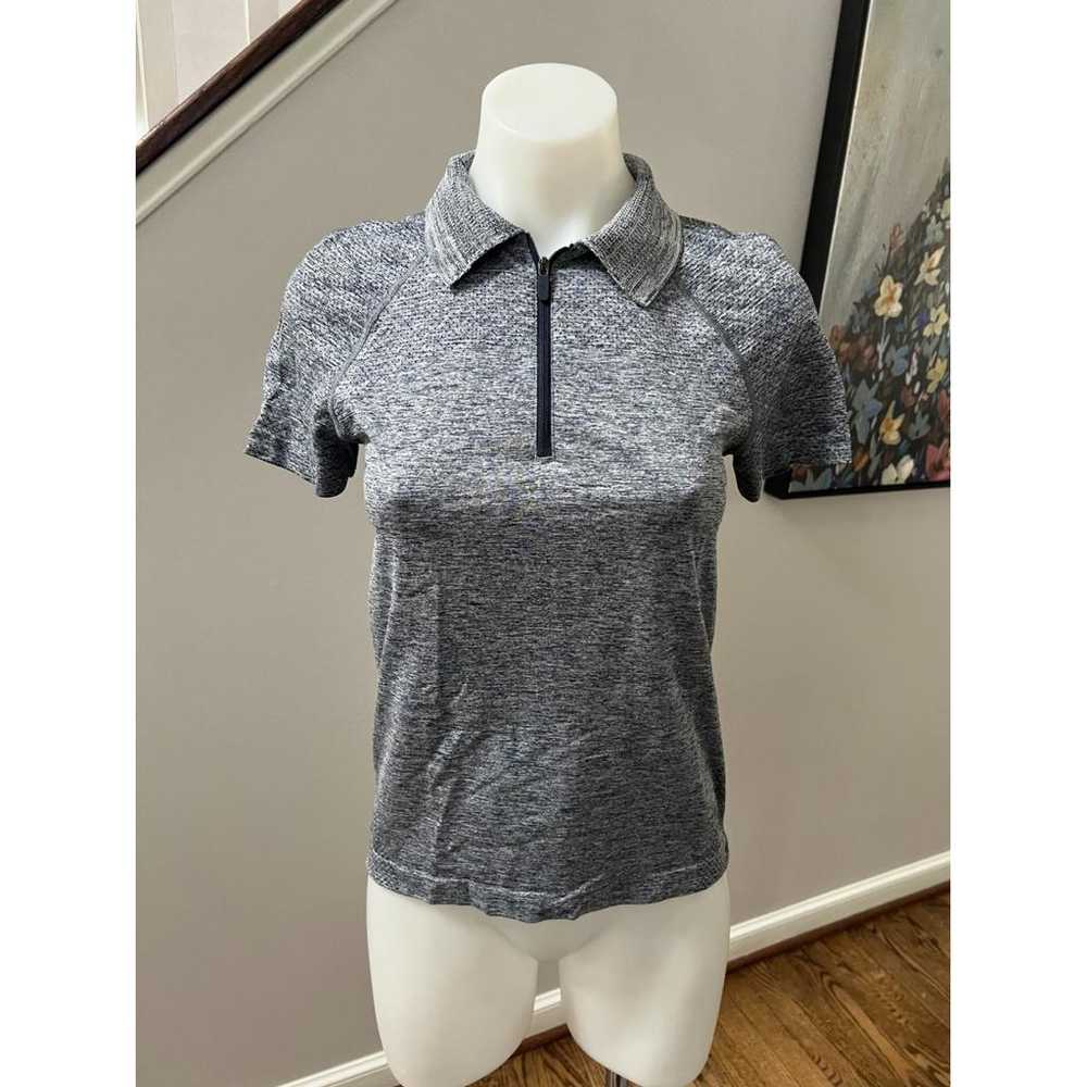 Lululemon T-shirt - image 2