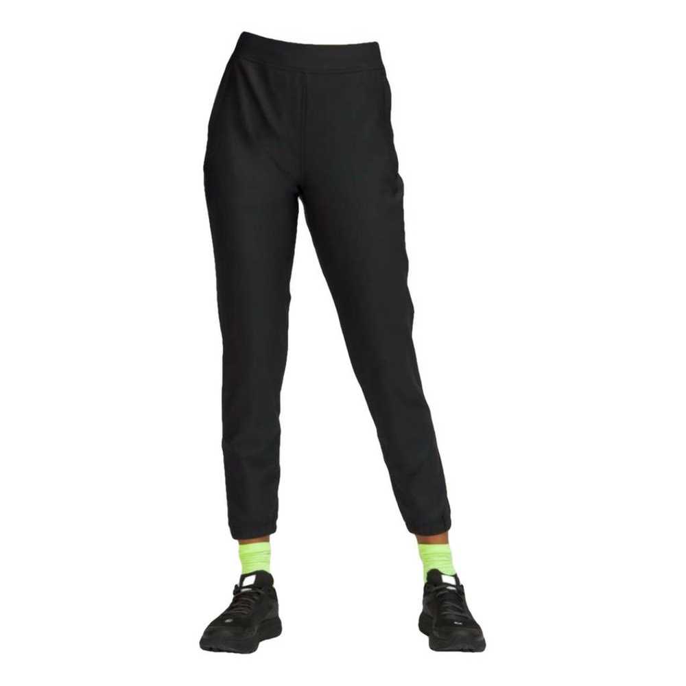 Lululemon Leggings - image 2