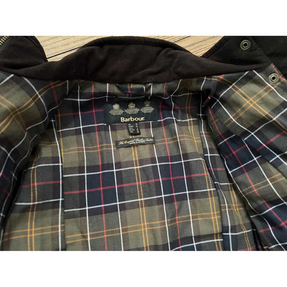 Barbour Jacket - image 10