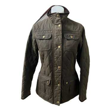 Barbour Jacket - image 1