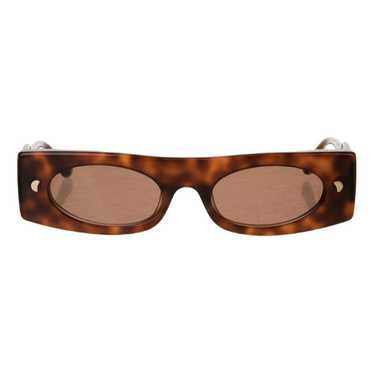 Nanushka Sunglasses - image 1