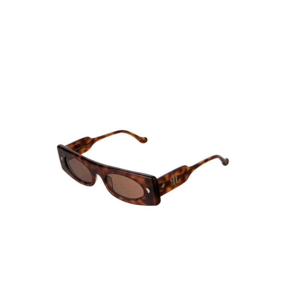 Nanushka Sunglasses - image 2