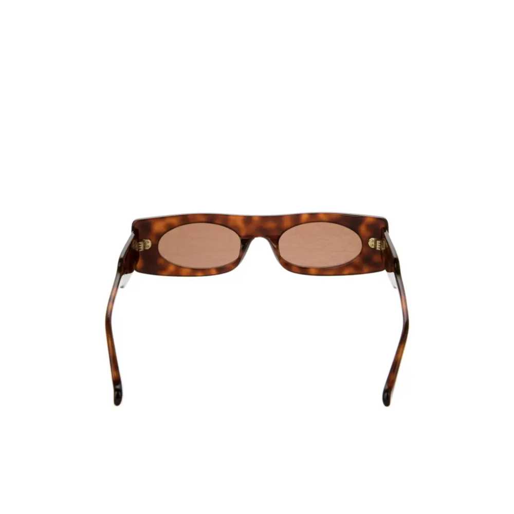 Nanushka Sunglasses - image 3