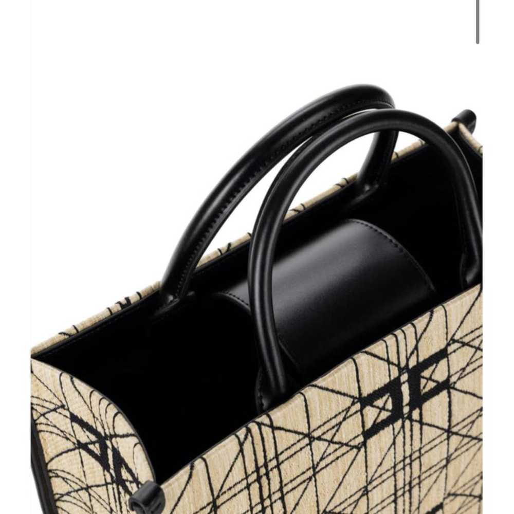 Elisabetta Franchi Handbag - image 3