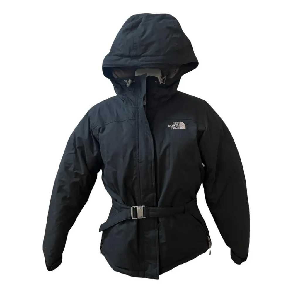 The North Face Jacket - image 1