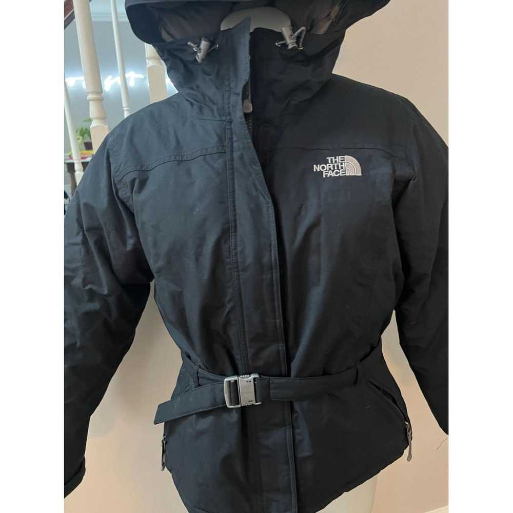 The North Face Jacket - image 2