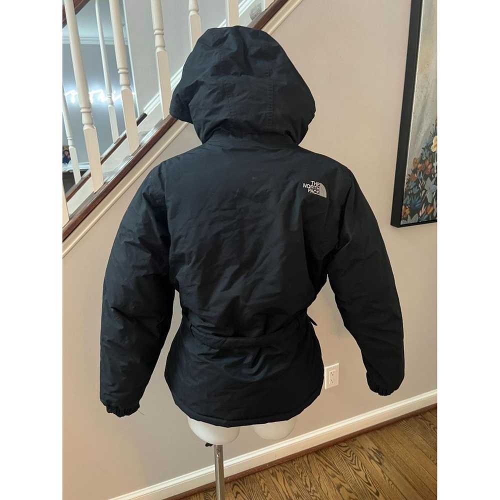 The North Face Jacket - image 4