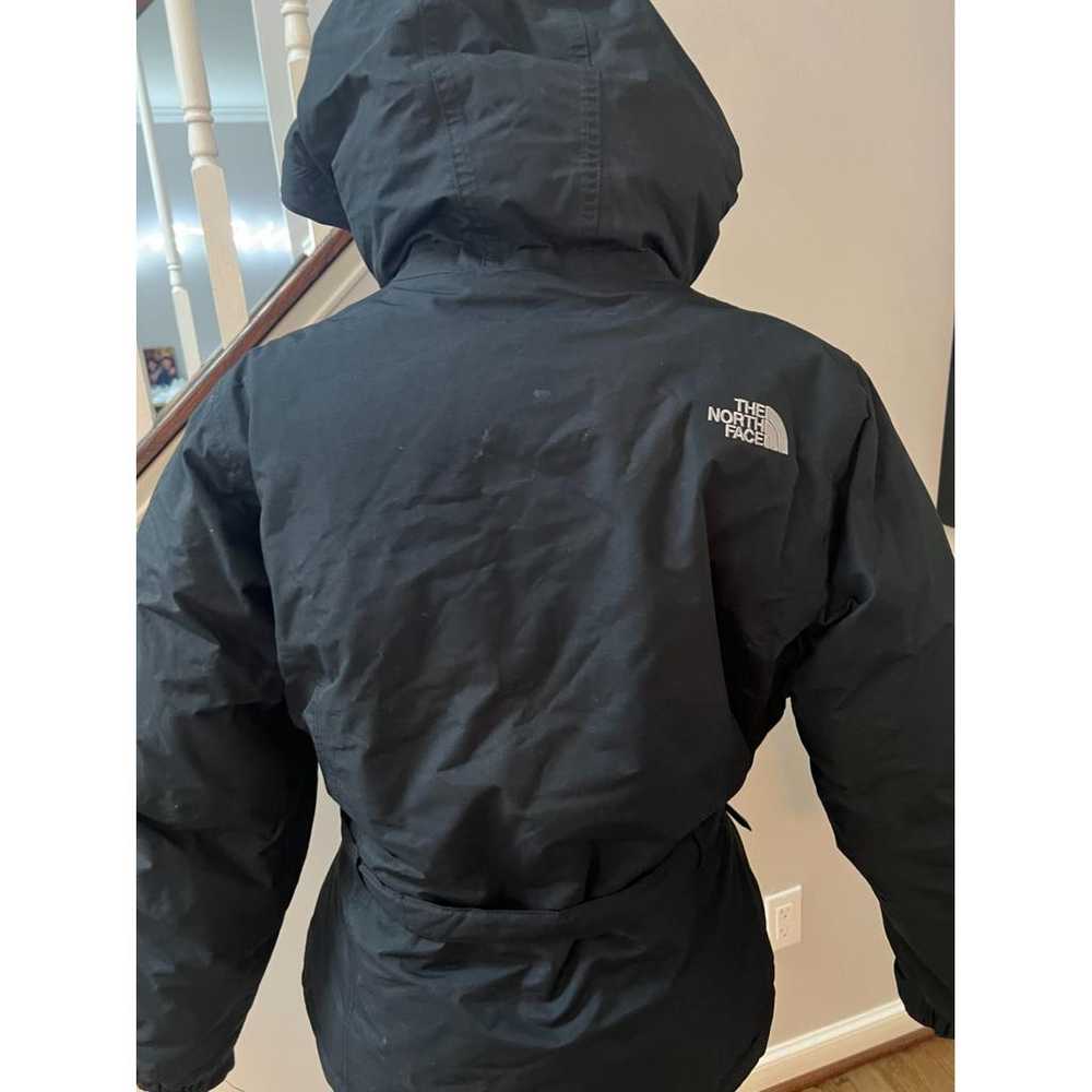 The North Face Jacket - image 5