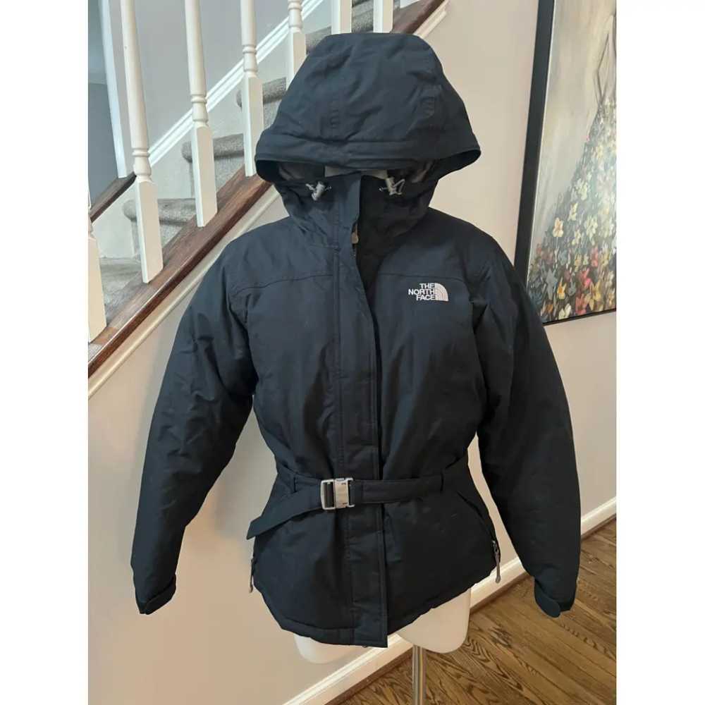 The North Face Jacket - image 7