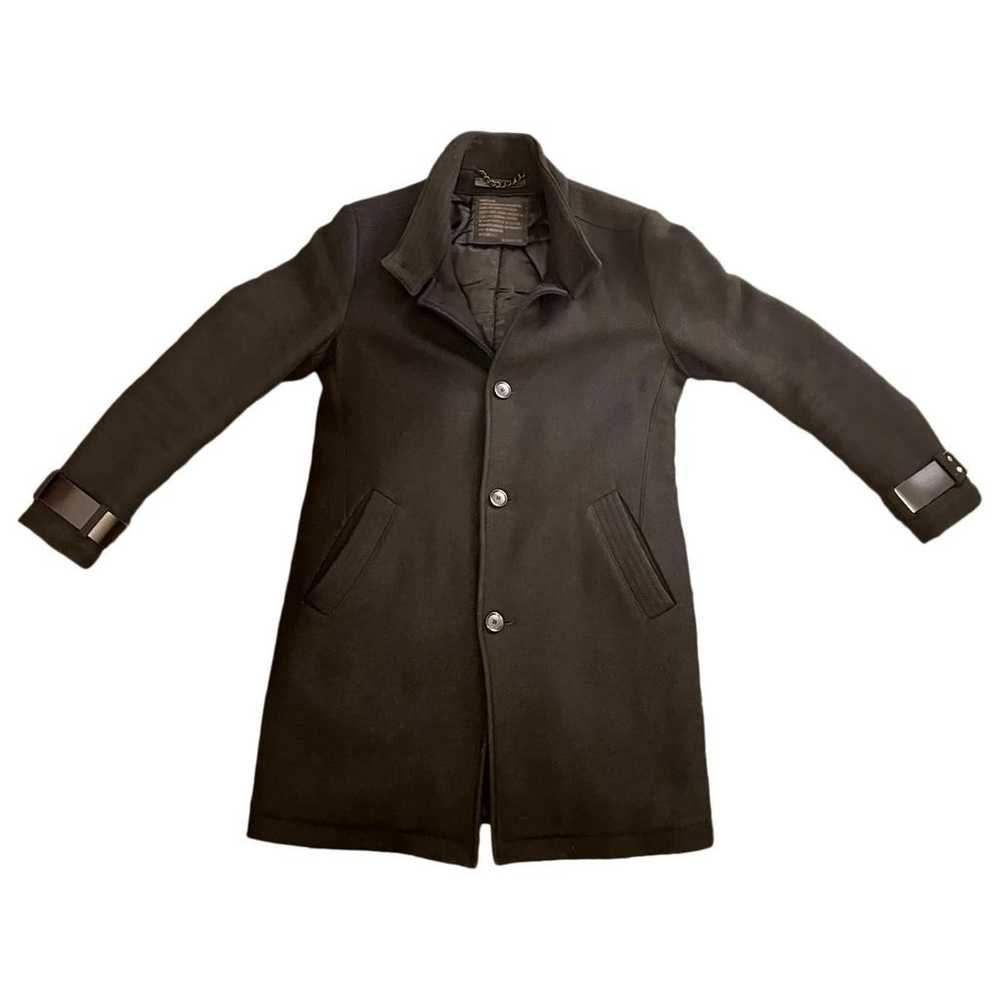 Drykorn Wool coat - image 1