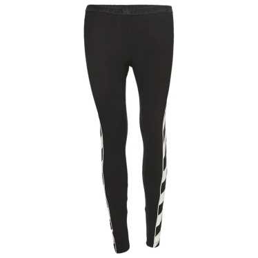 Off-White Cloth trousers - image 1