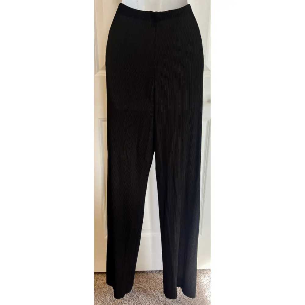 St John Straight pants - image 2